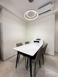 FORETT AT BUKIT TIMAH (D21), Apartment #563772541